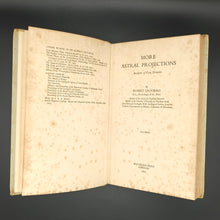 Load image into Gallery viewer, Crookall - More Astral Projection: Analyses of Case Histories (1964)
