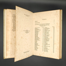 Load image into Gallery viewer, Crookall - More Astral Projection: Analyses of Case Histories (1964)
