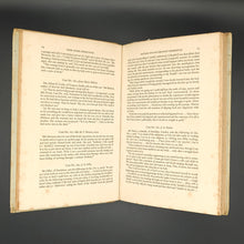 Load image into Gallery viewer, Crookall - More Astral Projection: Analyses of Case Histories (1964)
