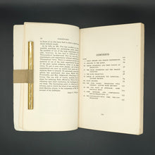 Load image into Gallery viewer, Fox -  Astral Projection: A Record of the Out-of-Body-Experiences (1980)
