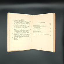 Load image into Gallery viewer, Muldoon &amp; Carrington - The Phenomena of Astral Projection (1957)
