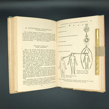 Load image into Gallery viewer, Muldoon &amp; Carrington - The Phenomena of Astral Projection (1957)
