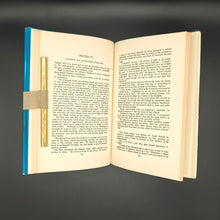 Load image into Gallery viewer, Battersby - Man Outside Himself: The Methods of Astral Projection (1969)
