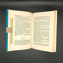 Load image into Gallery viewer, Battersby - Man Outside Himself: The Methods of Astral Projection (1969)
