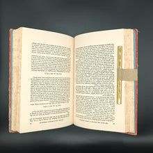 Load image into Gallery viewer, Crookall -  The Study and Practice of Astral Projection (1966)
