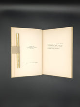 Load image into Gallery viewer, &quot;You&#39;ll like to see old Waikiki&quot; :  Frear- Hawaiian Days and Holidays and Days of Long Ago (1927)
