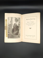 Load image into Gallery viewer, Rodent Ecology : Hodgson - Nutria Raising (1938)
