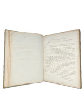 Load image into Gallery viewer, Jones - Musical and Poetical Relicks of Welsh Bards (1794)
