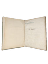 Load image into Gallery viewer, Jones - Musical and Poetical Relicks of Welsh Bards (1794)
