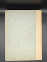 Load image into Gallery viewer, Jones - Musical and Poetical Relicks of Welsh Bards (1794)
