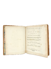 Load image into Gallery viewer, State-papers and letters addressed to William Carstares (1774)
