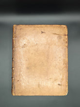 Load image into Gallery viewer, State-papers and letters addressed to William Carstares (1774)
