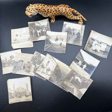 Load image into Gallery viewer, An Eleanor Roosevelt-centered Archive of Photos: 1880s; 1903/4; mid-1950s
