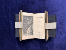 Load image into Gallery viewer, 1816 edition of William Somervile&#39;s The Chace
