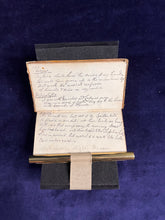 Load image into Gallery viewer, 1816 edition of William Somervile&#39;s The Chace
