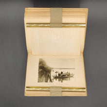 Load image into Gallery viewer, Japanese History and Hawaiian Provenance: Knapp- Feudal and Modern Japan (1897)
