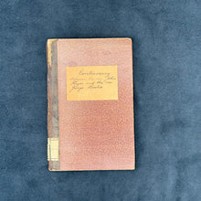 Load image into Gallery viewer, Thayer - Controversy between the Rev. John Thayer, Catholic missionary, of Boston, and the Rev. George Lesslie (1795)

