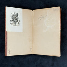 Load image into Gallery viewer, Thayer - Controversy between the Rev. John Thayer, Catholic missionary, of Boston, and the Rev. George Lesslie (1795)
