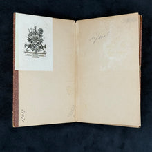 Load image into Gallery viewer, Thayer - Controversy between the Rev. John Thayer, Catholic missionary, of Boston, and the Rev. George Lesslie (1795)
