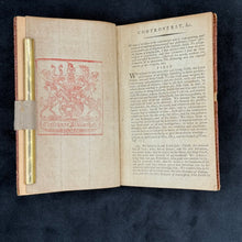 Load image into Gallery viewer, Thayer - Controversy between the Rev. John Thayer, Catholic missionary, of Boston, and the Rev. George Lesslie (1795)
