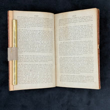 Load image into Gallery viewer, Thayer - Controversy between the Rev. John Thayer, Catholic missionary, of Boston, and the Rev. George Lesslie (1795)
