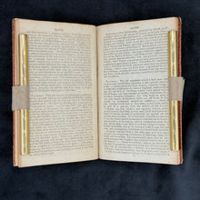 Load image into Gallery viewer, Thayer - Controversy between the Rev. John Thayer, Catholic missionary, of Boston, and the Rev. George Lesslie (1795)
