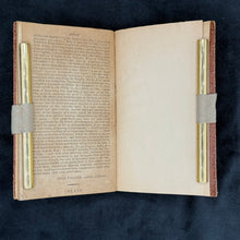 Load image into Gallery viewer, Thayer - Controversy between the Rev. John Thayer, Catholic missionary, of Boston, and the Rev. George Lesslie (1795)
