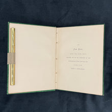 Load image into Gallery viewer, What is a Gentleman? (ca. 1879)
