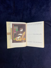Load image into Gallery viewer, Renewing Dante : Dante&#39;s Inferno - Dante Alighieri (1985)

