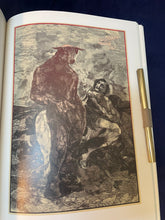Load image into Gallery viewer, Renewing Dante : Dante&#39;s Inferno - Dante Alighieri (1985)

