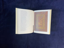Load image into Gallery viewer, Renewing Dante : Dante&#39;s Inferno - Dante Alighieri (1985)

