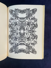 Load image into Gallery viewer, Renewing Dante : Dante&#39;s Inferno - Dante Alighieri (1985)
