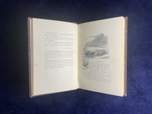 Load image into Gallery viewer, Victorian Bound Poetry : Longfellow - Kavanah (1858)
