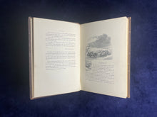 Load image into Gallery viewer, Victorian Bound Poetry : Longfellow - Kavanah (1858)
