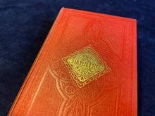 Load image into Gallery viewer, &quot;There was once a wicked prince&quot;: Hans Christian Anderson, The Darning Needle [n.d.]
