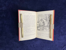 Load image into Gallery viewer, &quot;There was once a wicked prince&quot;: Hans Christian Anderson, The Darning Needle [n.d.]
