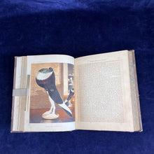 Load image into Gallery viewer, Pigeons as the Highest Form of Beauty: The Illustrated Book of Pigeons - Fulton (1874-1881)
