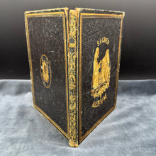 Load image into Gallery viewer, Sacred Album (ca. 1850s-1870s)
