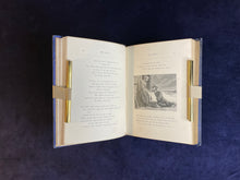 Load image into Gallery viewer, &quot;Ah, bairns, my bairns, forbear on Hallow Night To mock the folk o’ faëry and their might&quot; : Robert Buchanan- North Coast and other Poems (1868)
