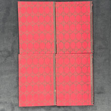 Load image into Gallery viewer, Keller - Sexual Education : 10 Vol. Set (1928)
