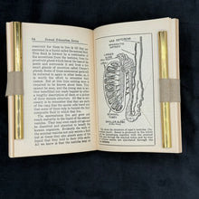 Load image into Gallery viewer, Keller - Sexual Education : 10 Vol. Set (1928)

