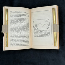 Load image into Gallery viewer, Keller - Sexual Education : 10 Vol. Set (1928)
