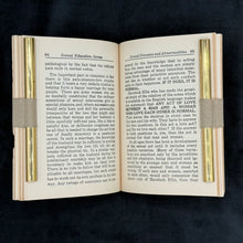 Load image into Gallery viewer, Keller - Sexual Education : 10 Vol. Set (1928)
