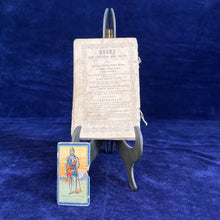 Load image into Gallery viewer, The Foundation of Sunday School in America: Letters to Sabbath-School Children - Scudder (1823)

