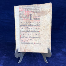 Load image into Gallery viewer, The Price of Money in the Early Modern Marketplace: Vorzeichnung und Gepräge - Wolfgang Stürmer (1585)
