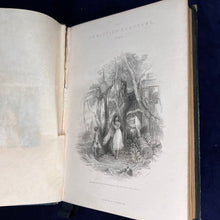 Load image into Gallery viewer, : William Ellis - The Christian Keepsake and Missionary Annual (1836)

