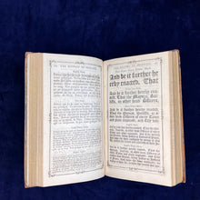 Load image into Gallery viewer, All the Typography That&#39;s Fit to Print: Philip Luckombe - A Concise History of the Origin and Progress of Printing (1770)
