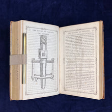 Load image into Gallery viewer, All the Typography That&#39;s Fit to Print: Philip Luckombe - A Concise History of the Origin and Progress of Printing (1770)
