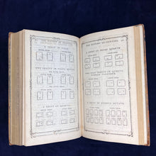 Load image into Gallery viewer, All the Typography That&#39;s Fit to Print: Philip Luckombe - A Concise History of the Origin and Progress of Printing (1770)
