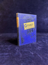 Load image into Gallery viewer, : Guthred (n.d., 1890s)
